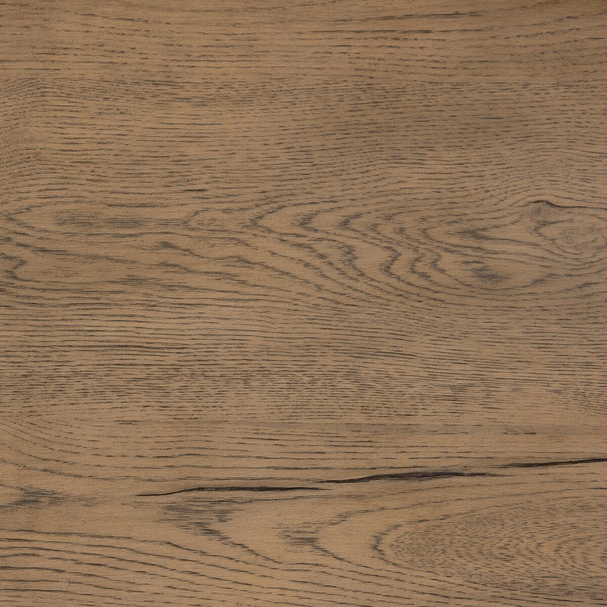 Matthes 79" - Rustic Gris