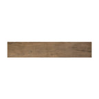 Matthes 79" - Rustic Gris