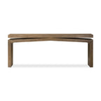 Matthes 79" - Rustic Gris