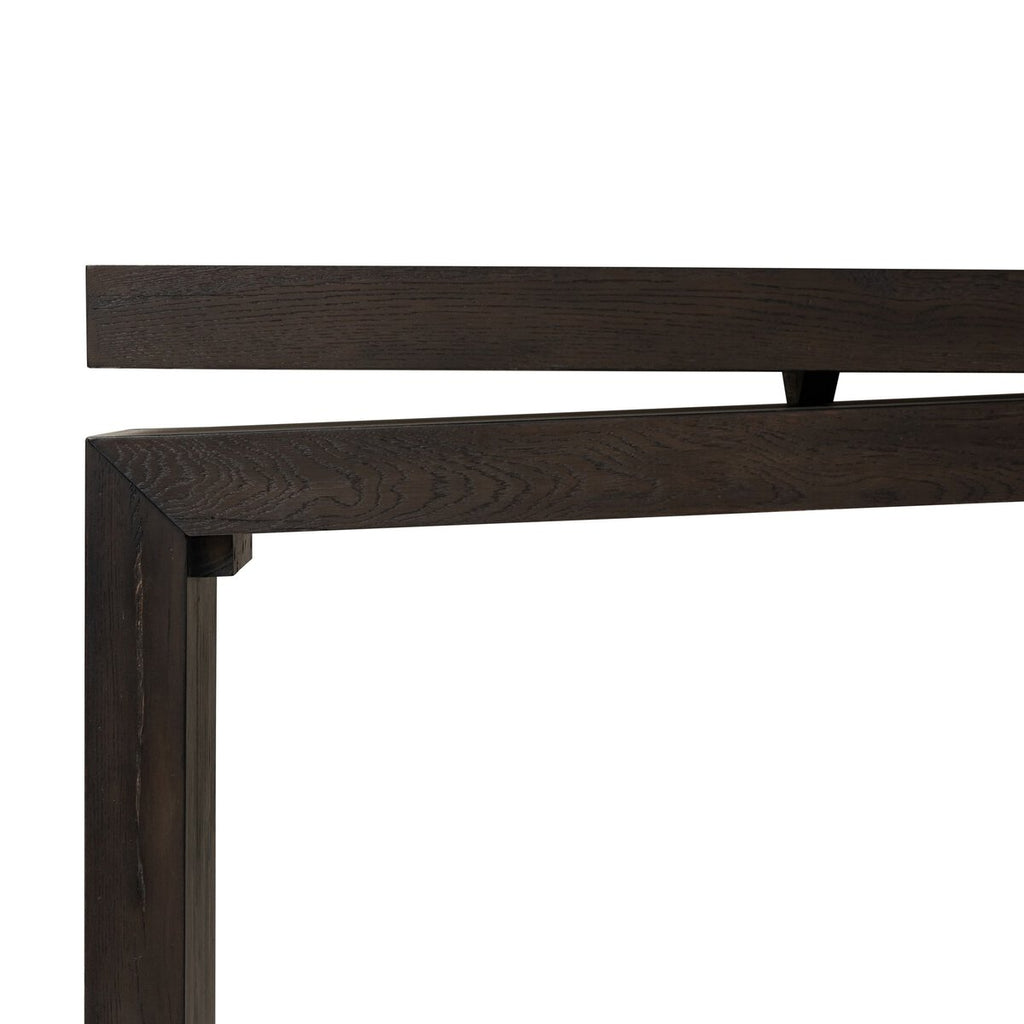 Matthes 79" - Noir