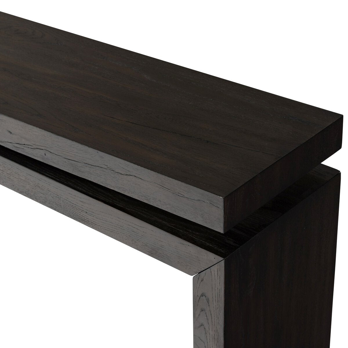 Matthes 79" - Noir