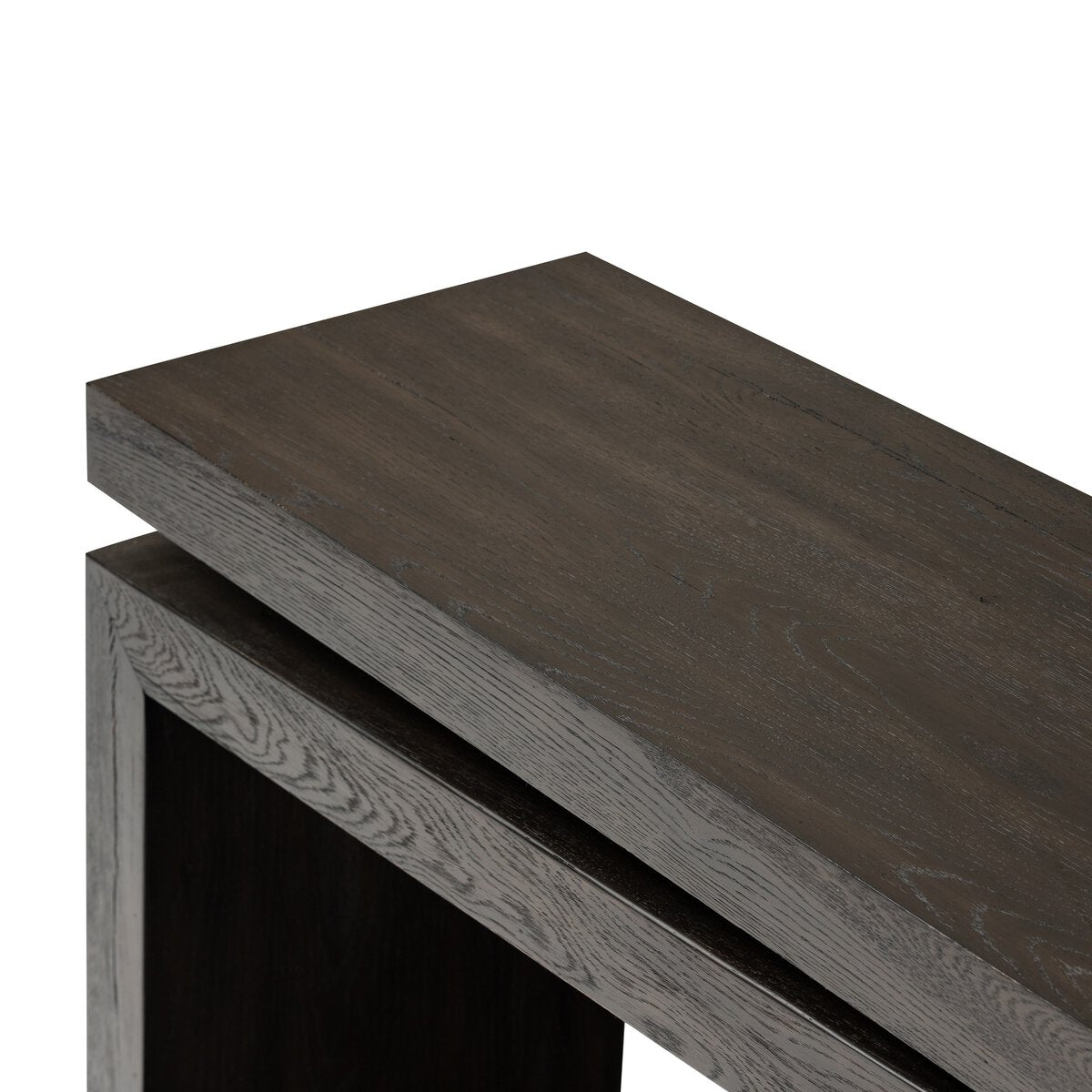 Matthes 79" - Noir
