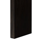 Matthes 79" - Noir