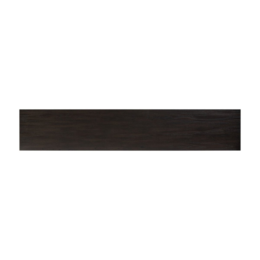 Matthes 79" - Noir