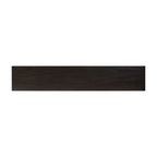 Matthes 79" - Noir