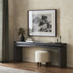 Matthes 79" - Noir