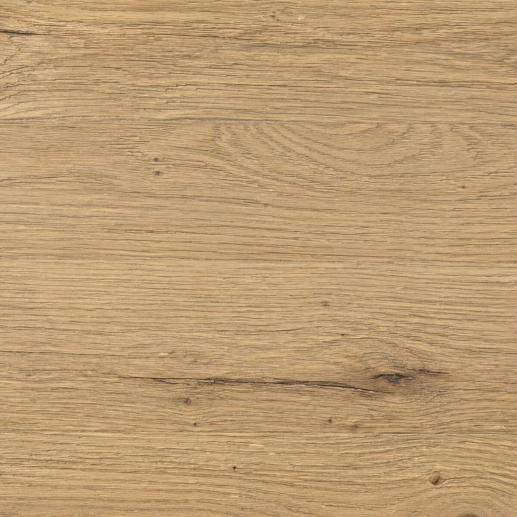Matthes 79" - Oak