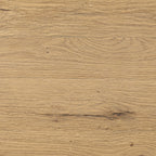 Matthes 79" - Oak