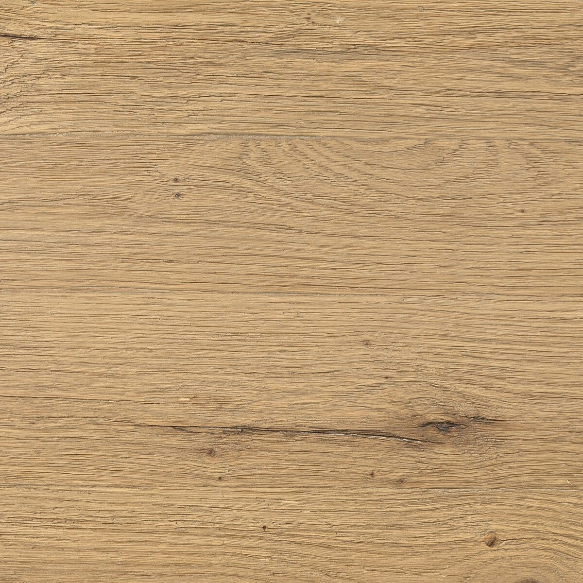 Matthes 79" - Oak