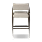 Waldon - Beige