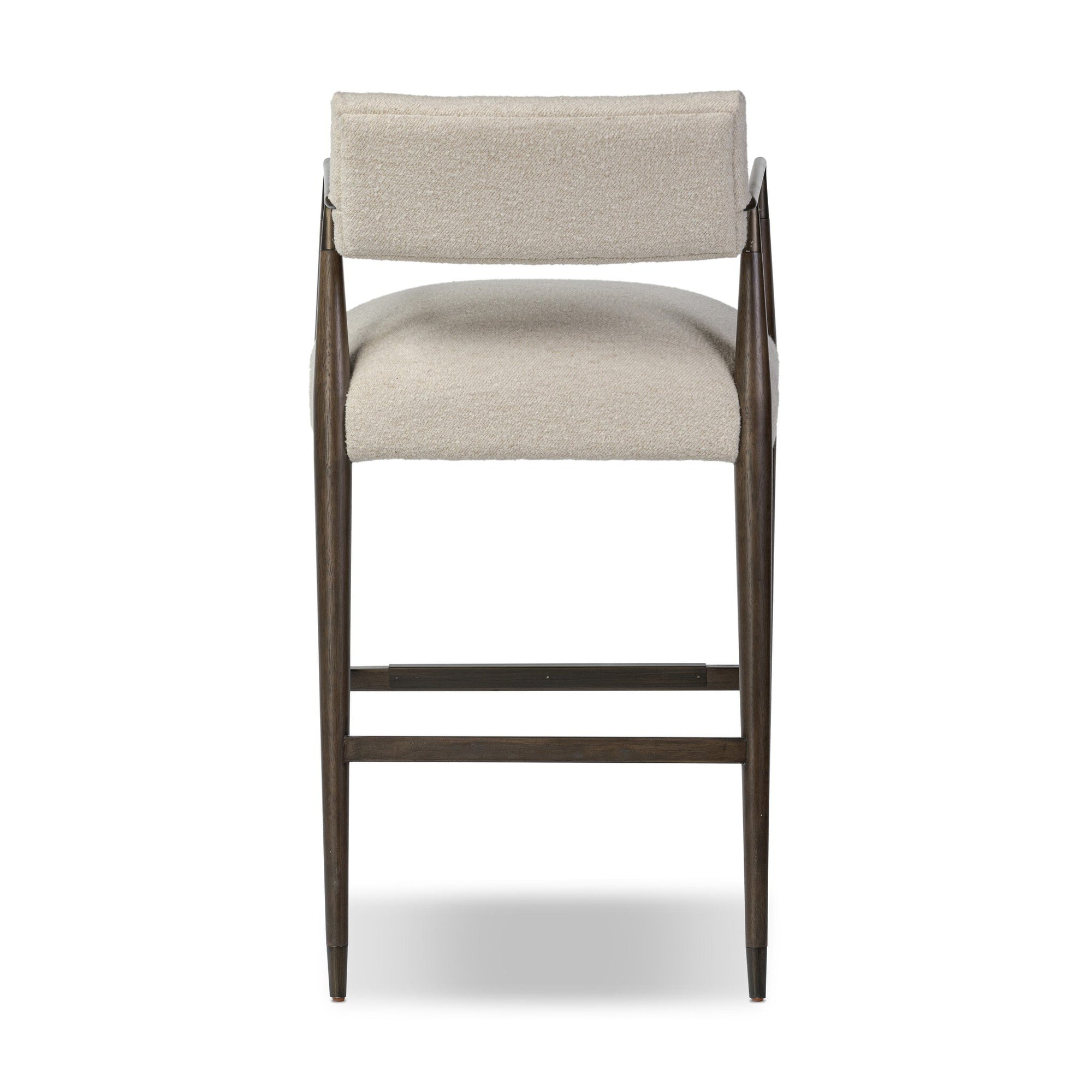 Waldon - Beige
