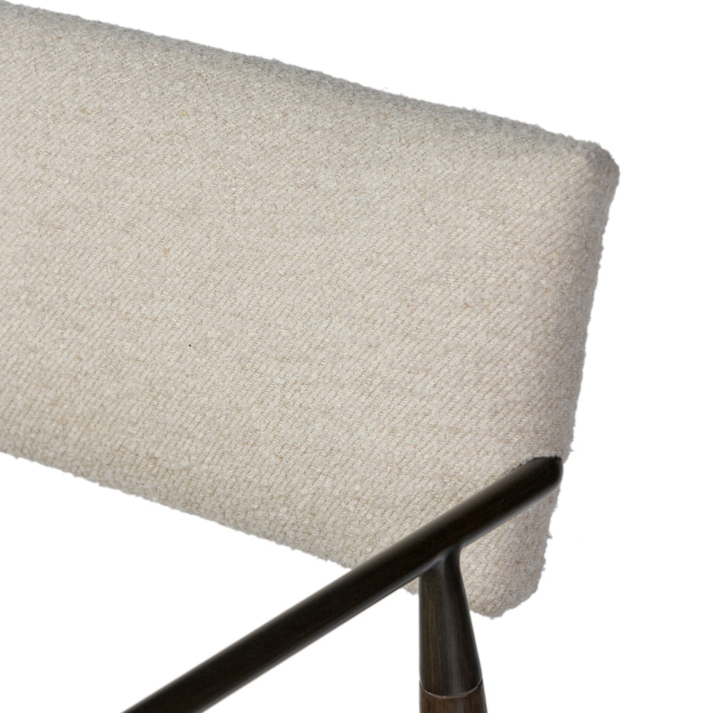 Waldon - Beige