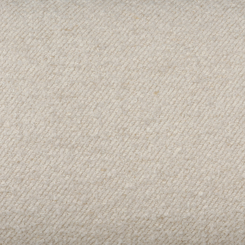 Waldon - Beige