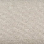 Waldon - Beige