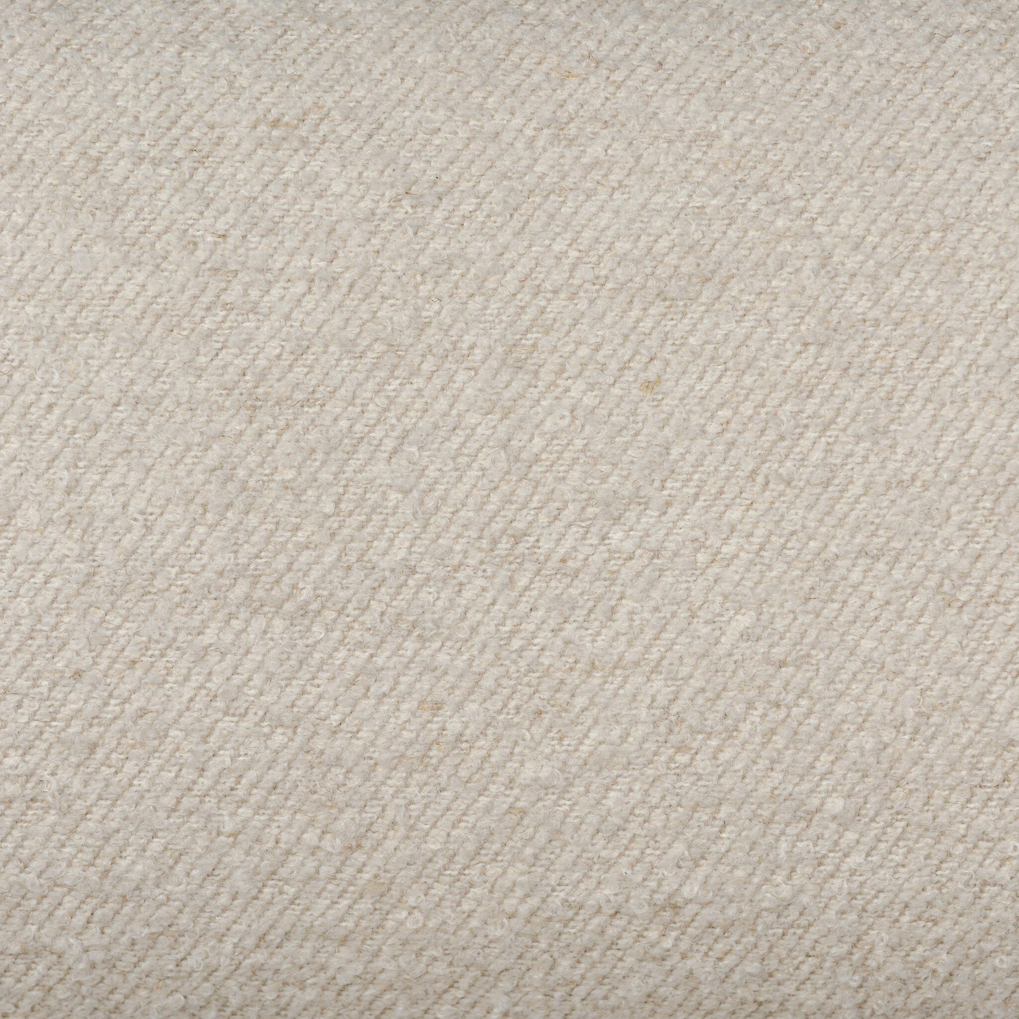 Waldon - Beige