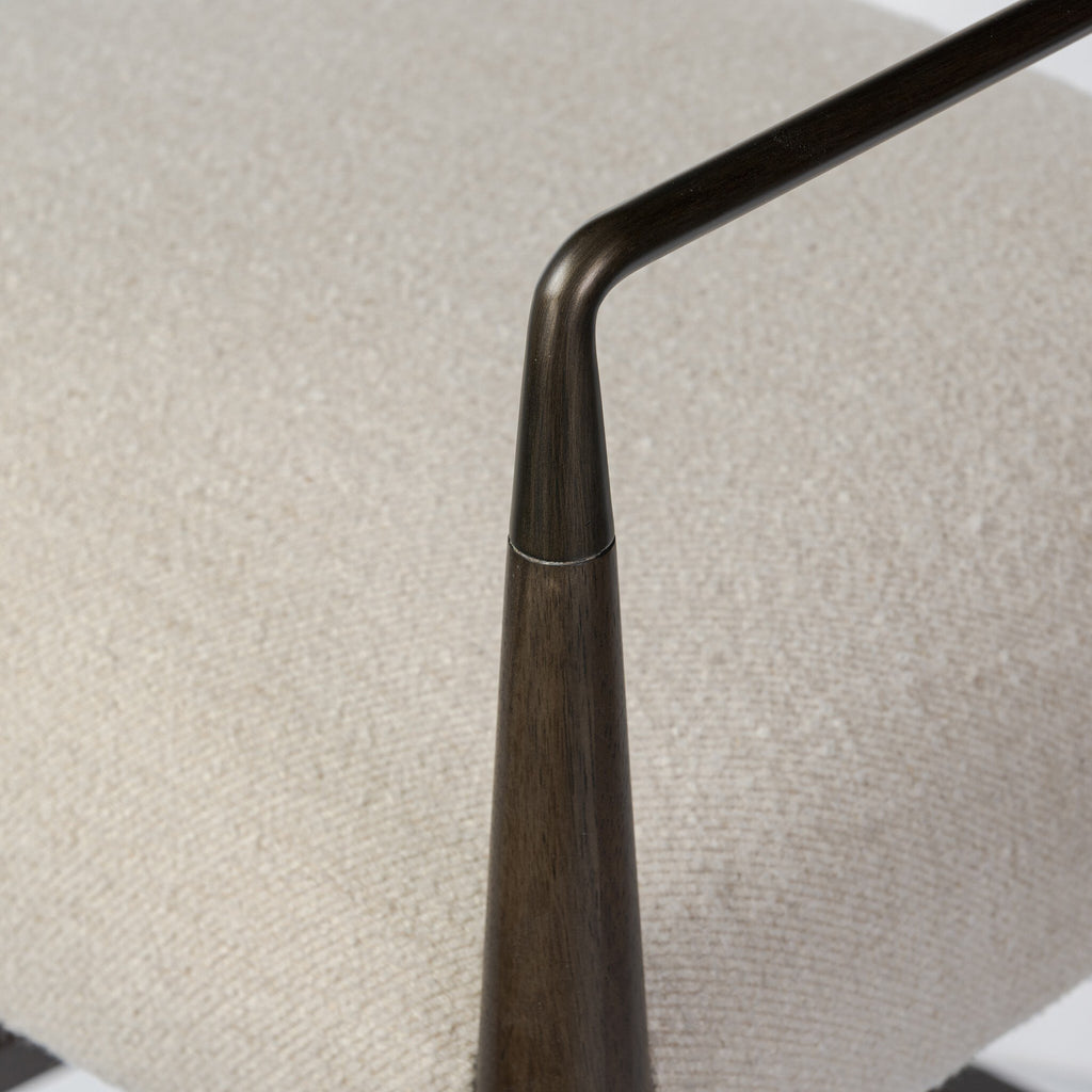 Waldon - Beige
