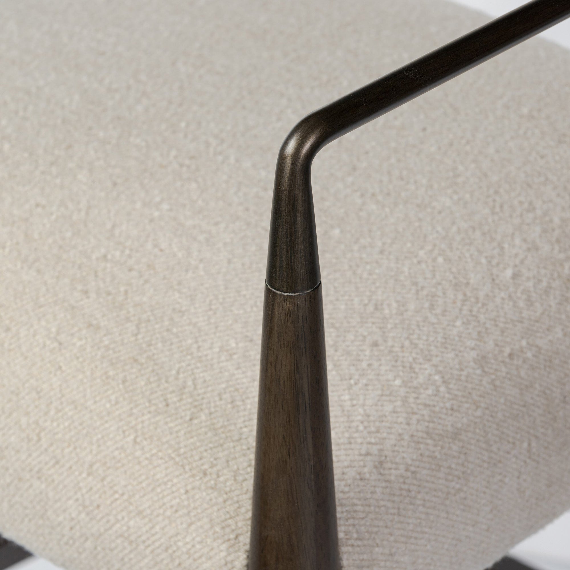 Waldon - Beige