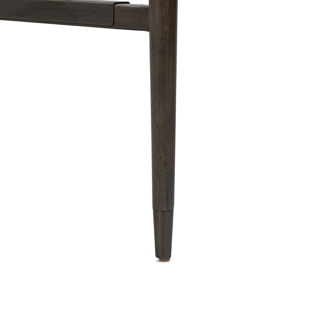 Waldon - Beige