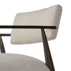Waldon - Beige
