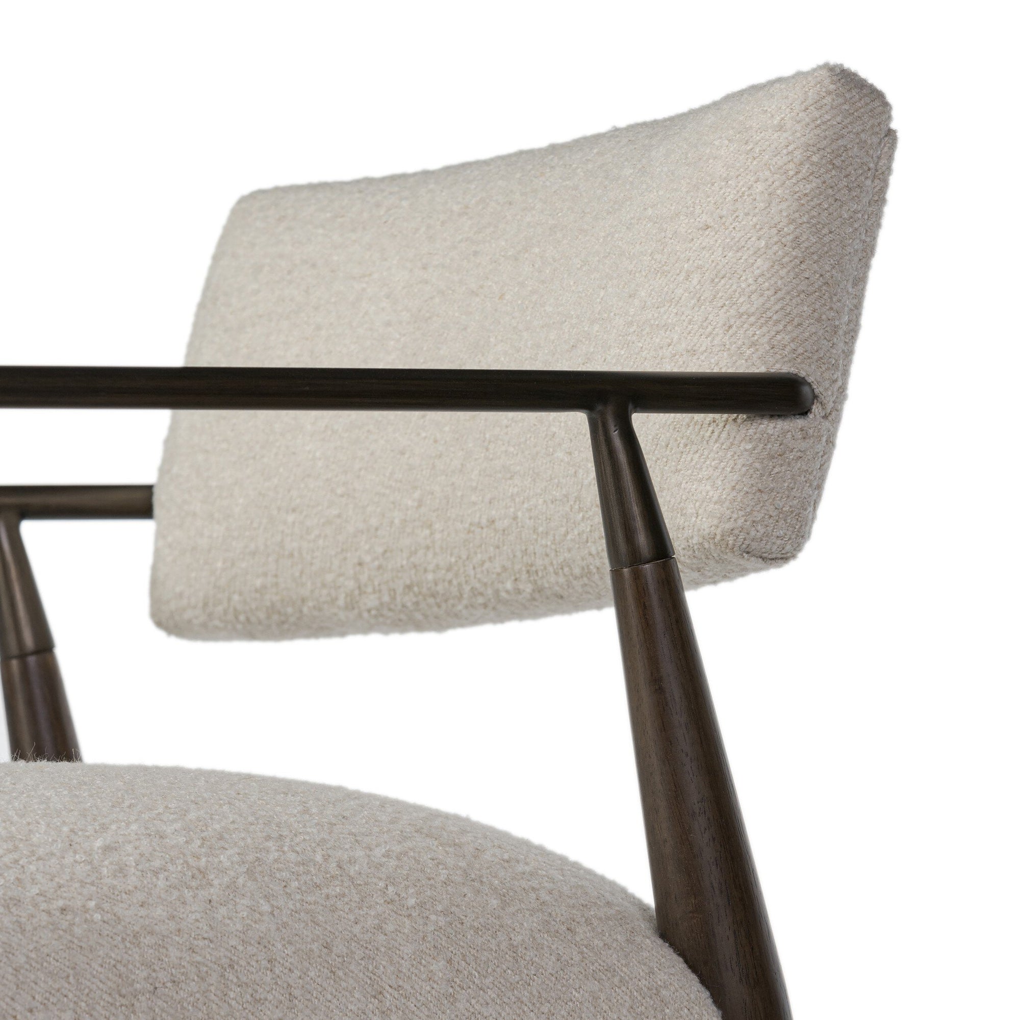Waldon - Beige