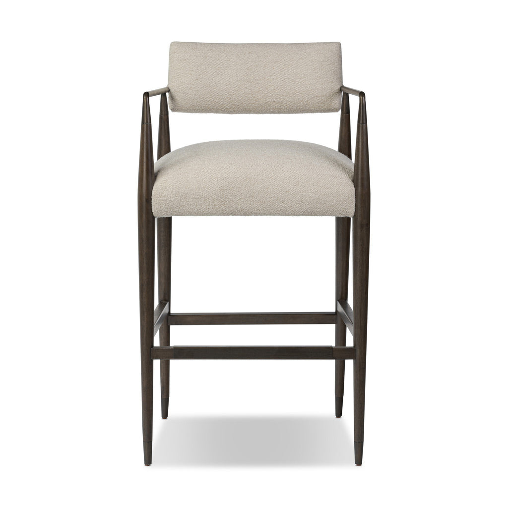 Waldon - Beige