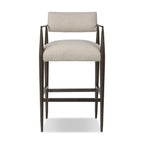 Waldon - Beige