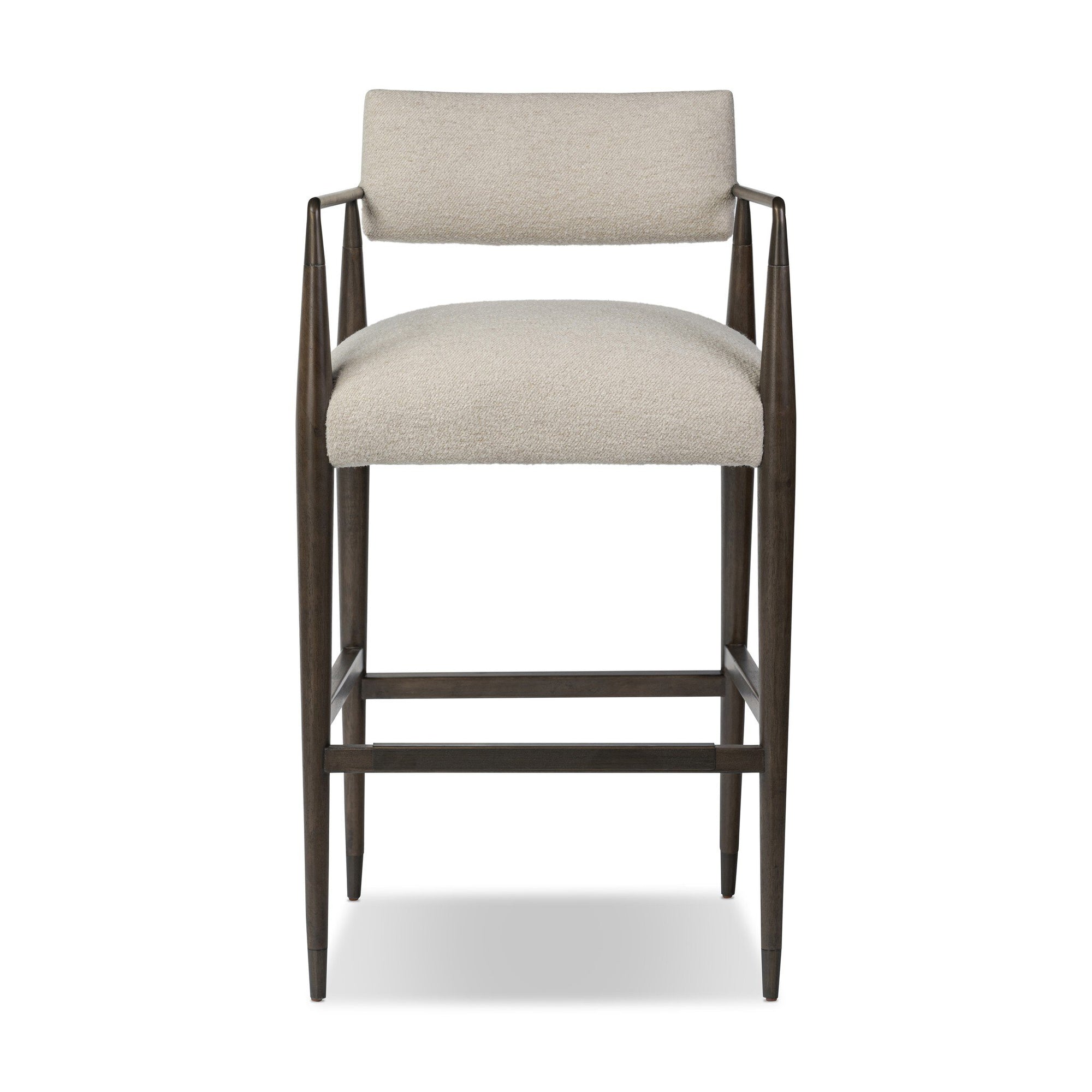 Waldon - Beige