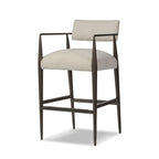 Waldon - Beige