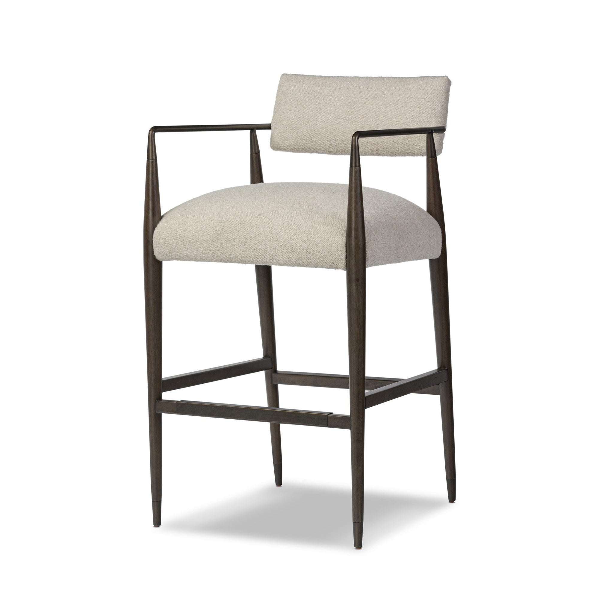 Waldon - Beige