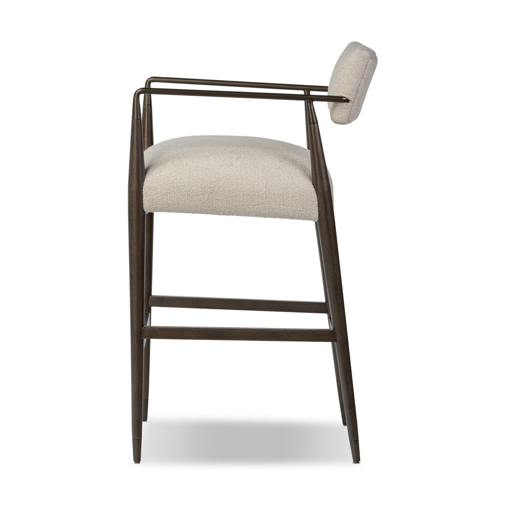 Waldon - Beige