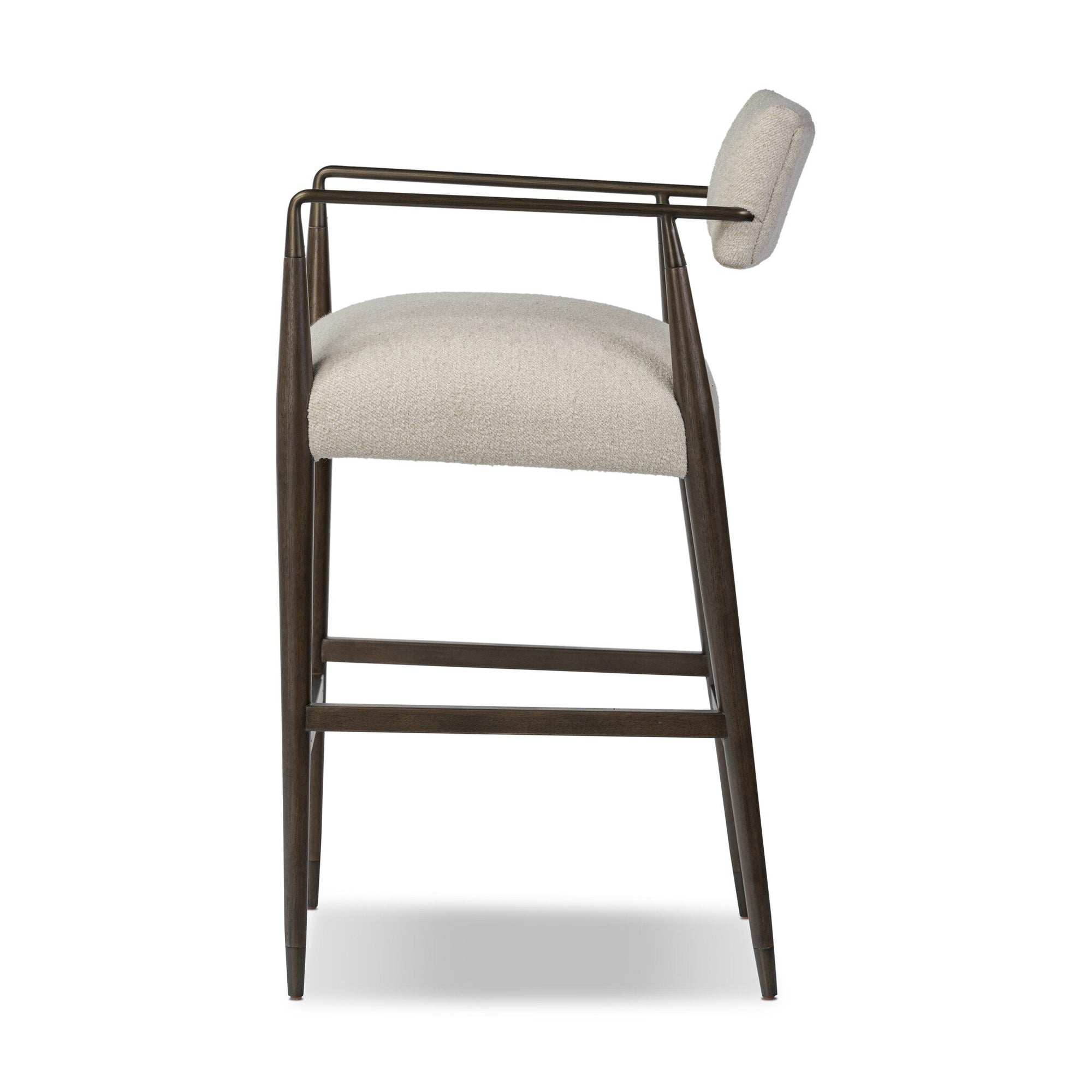 Waldon - Beige