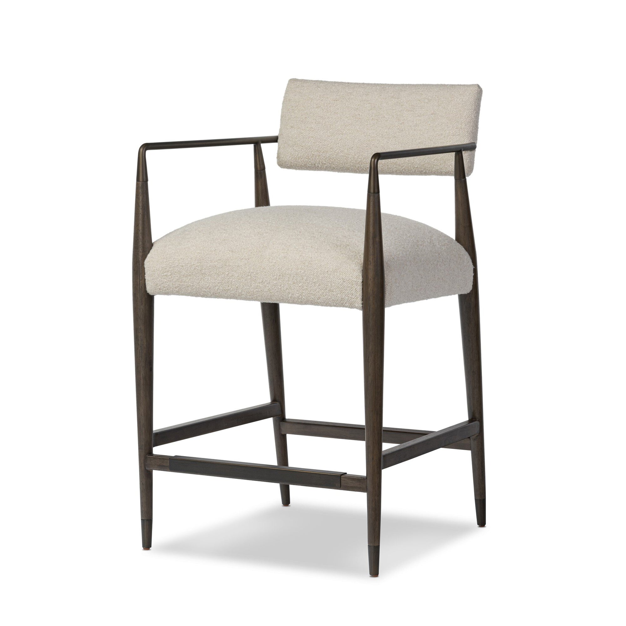 Waldon - Beige
