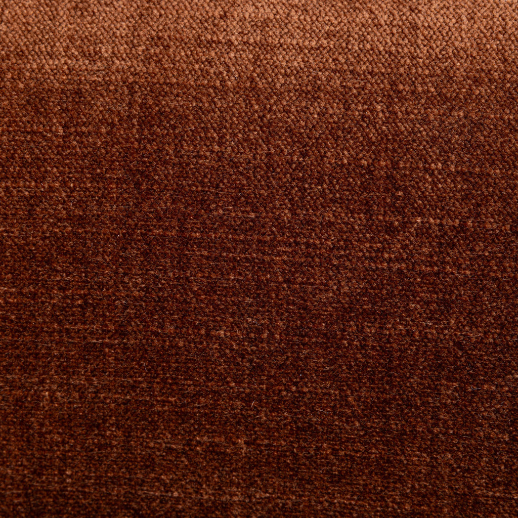 Waldon - Ocre