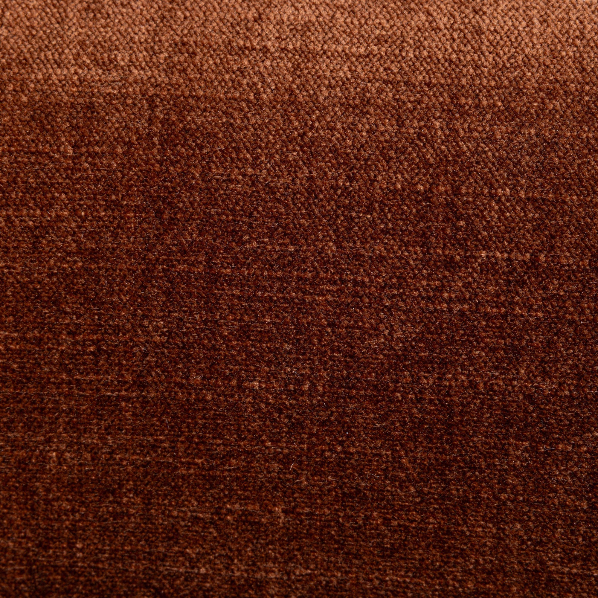 Waldon - Ocre