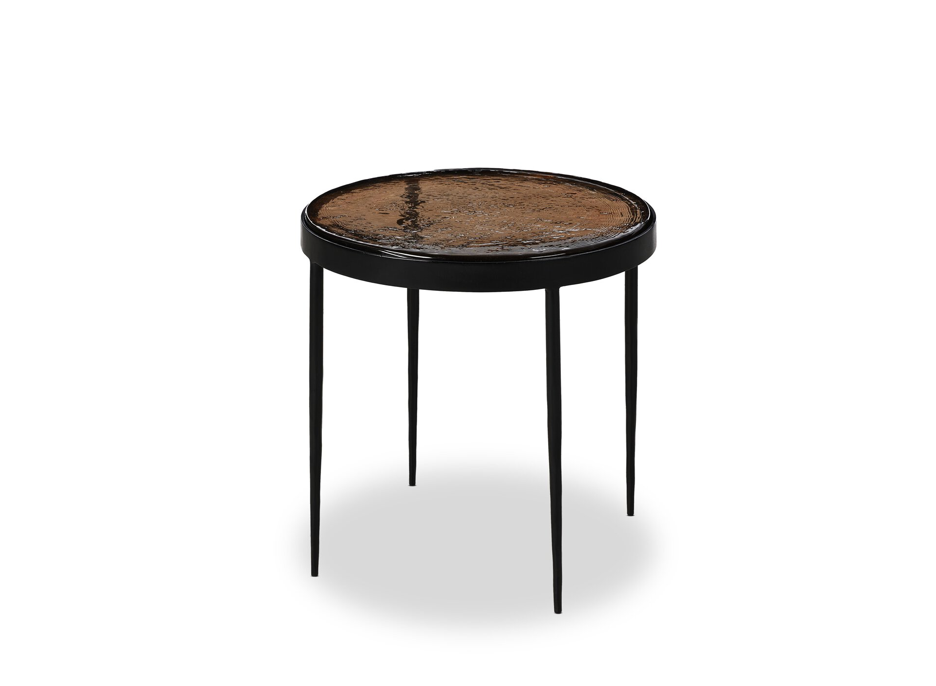 Yoko - Petite image 0