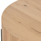 Eaton - Chêne image 4