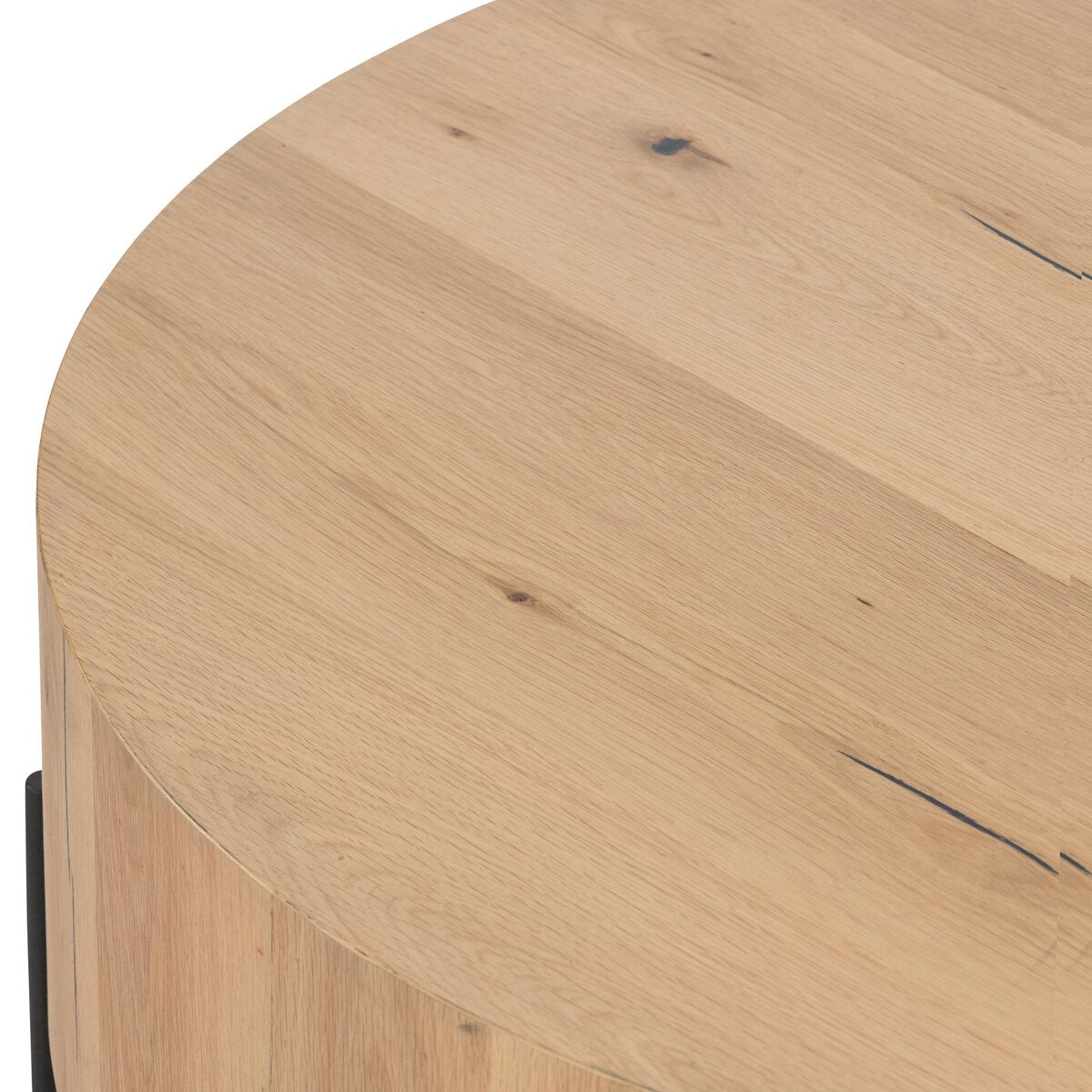 Eaton - Chêne image 4