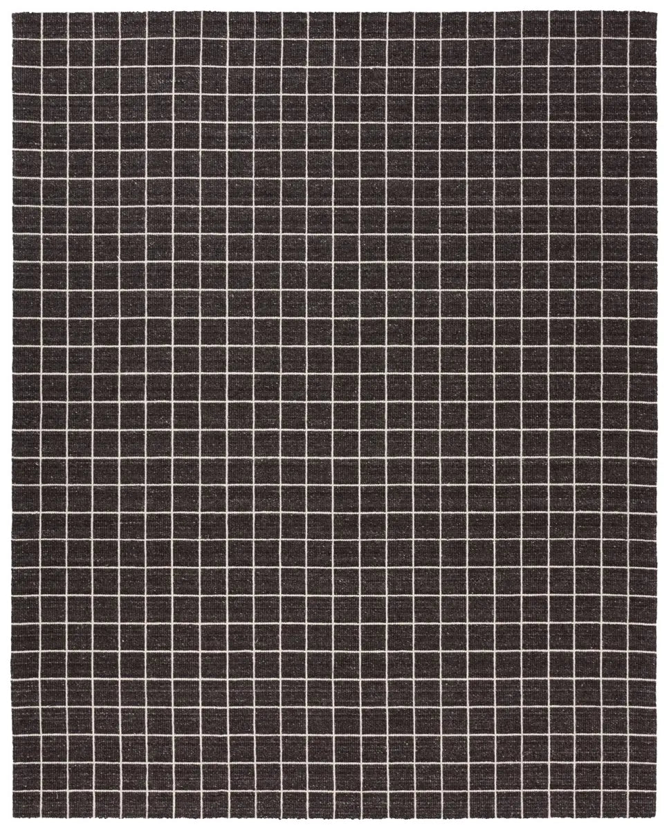 Oxford - Noir image 0