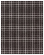 Oxford - Noir image 0