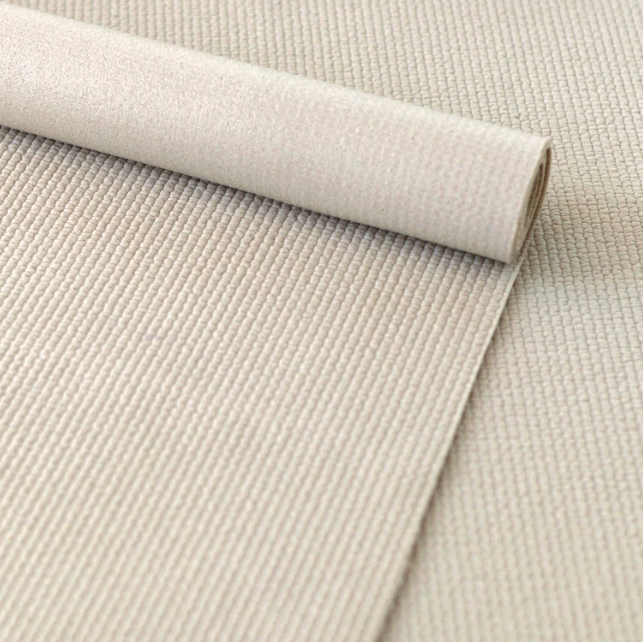 Sous-tapis - Extra adhérence image 1