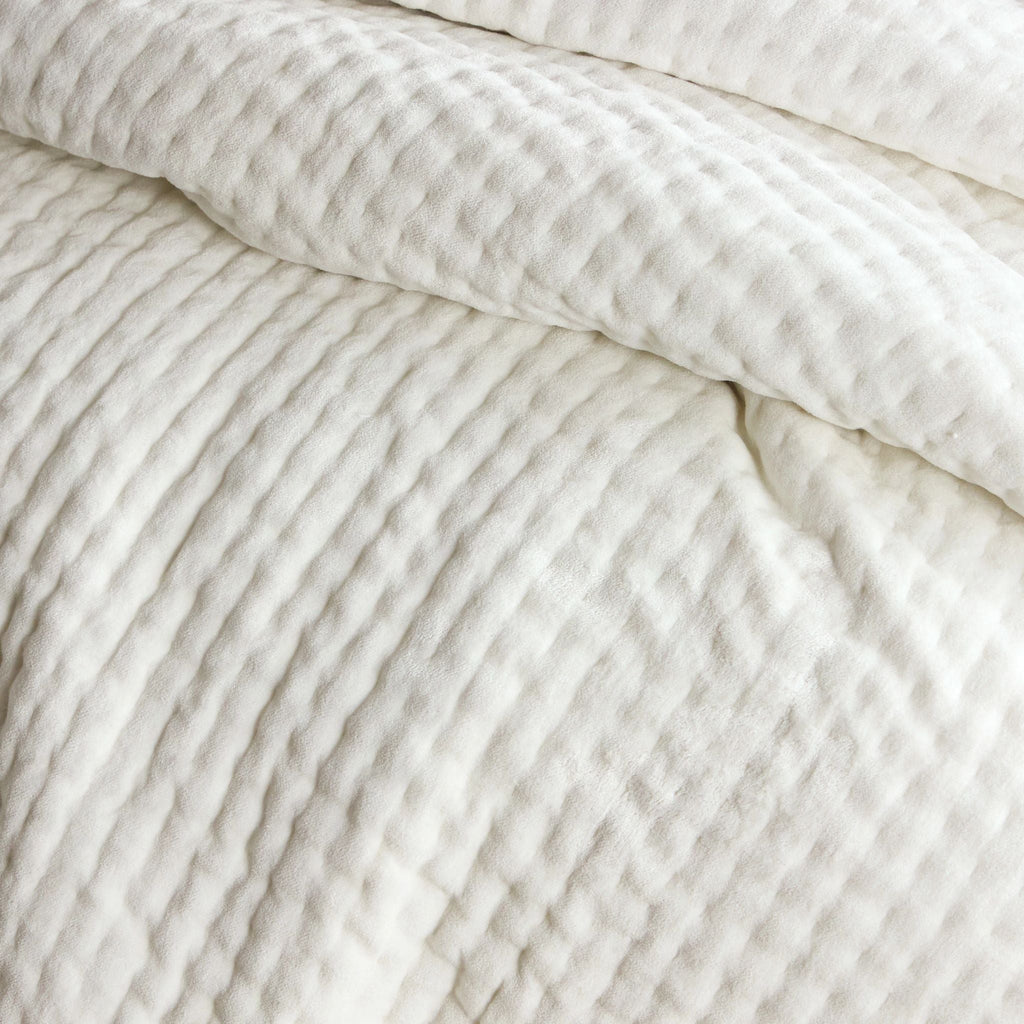 Viola - Crème image 1