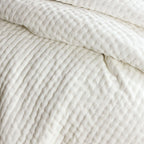 Viola - Crème image 1