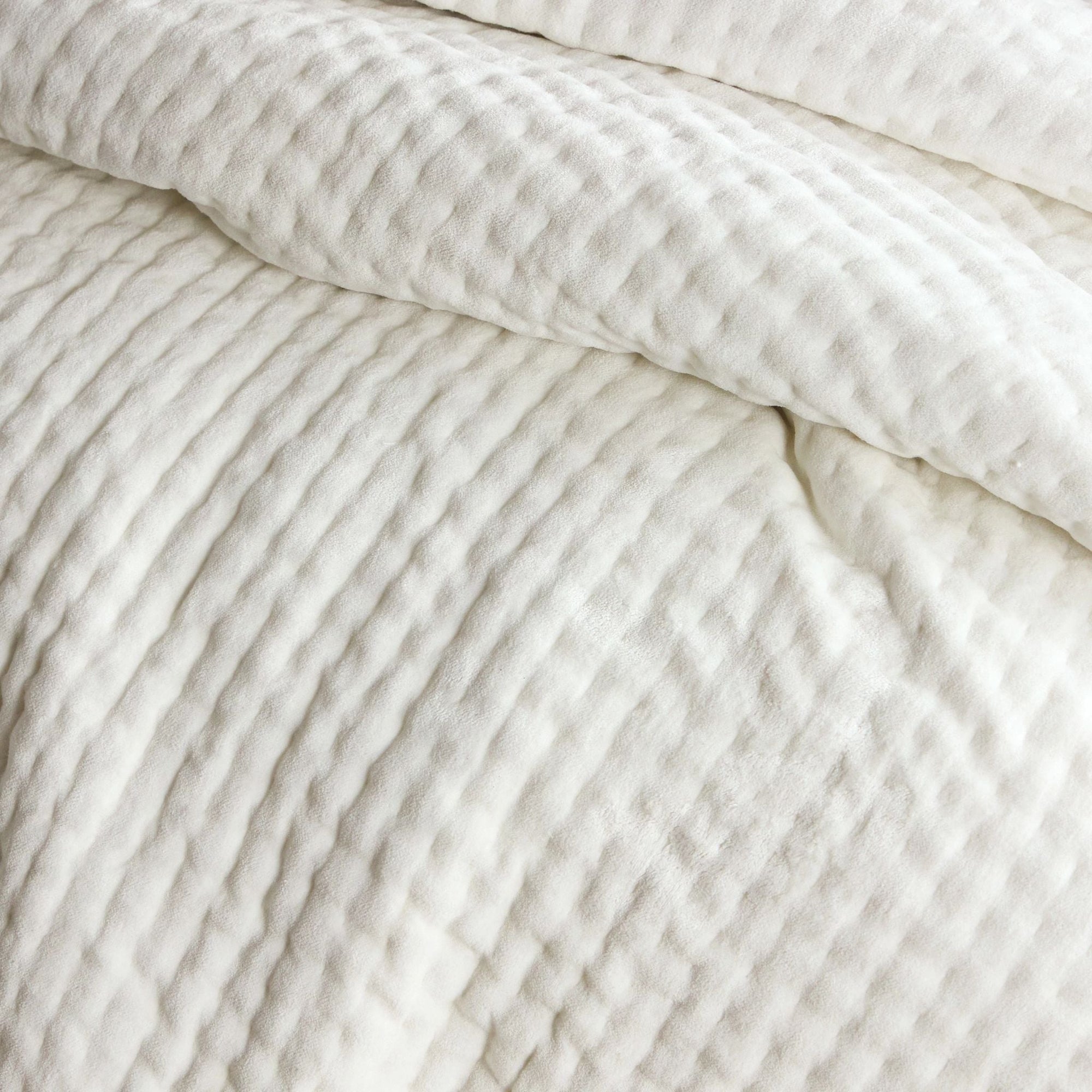 Viola - Crème image 1