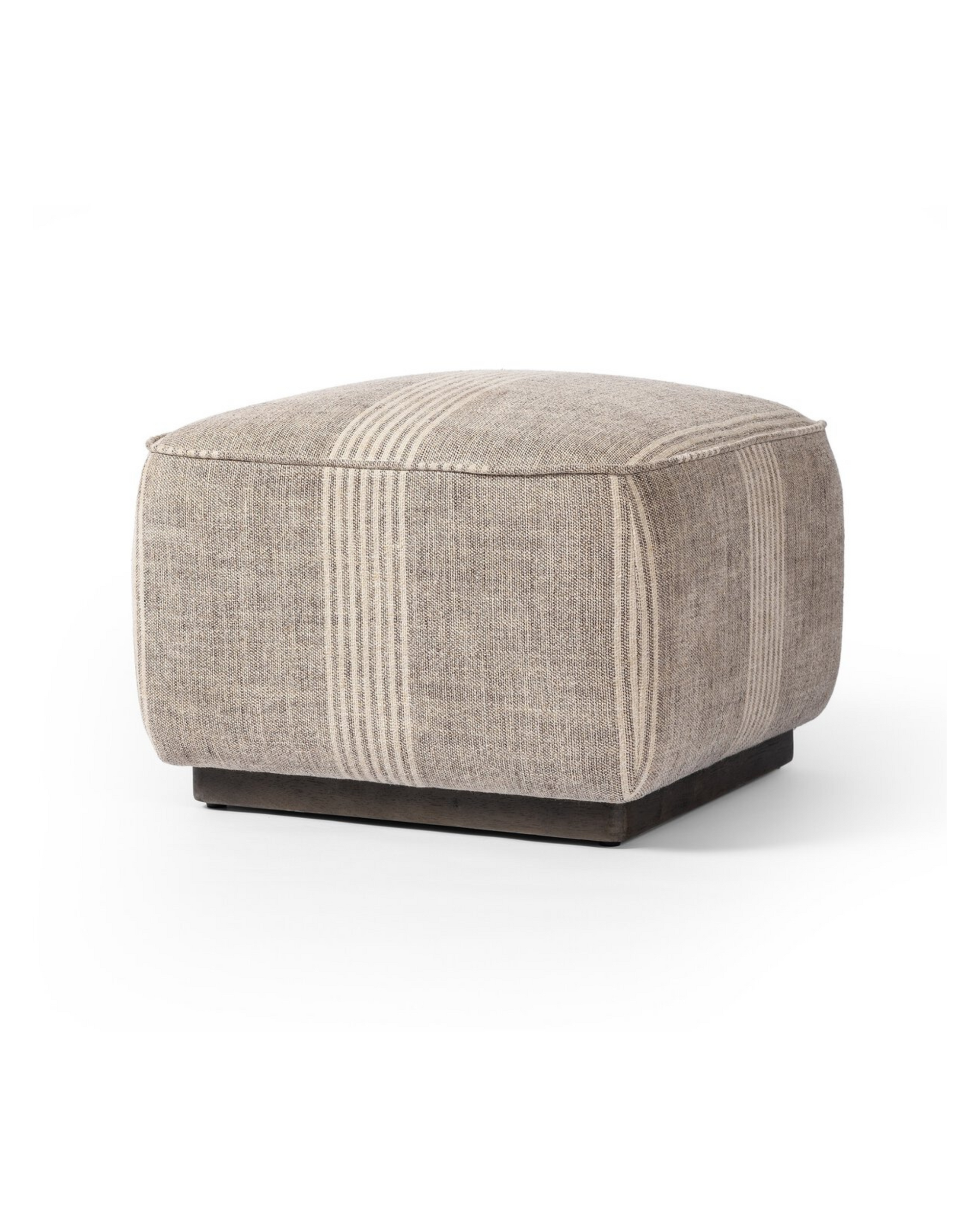 Sinclair carré - Flint