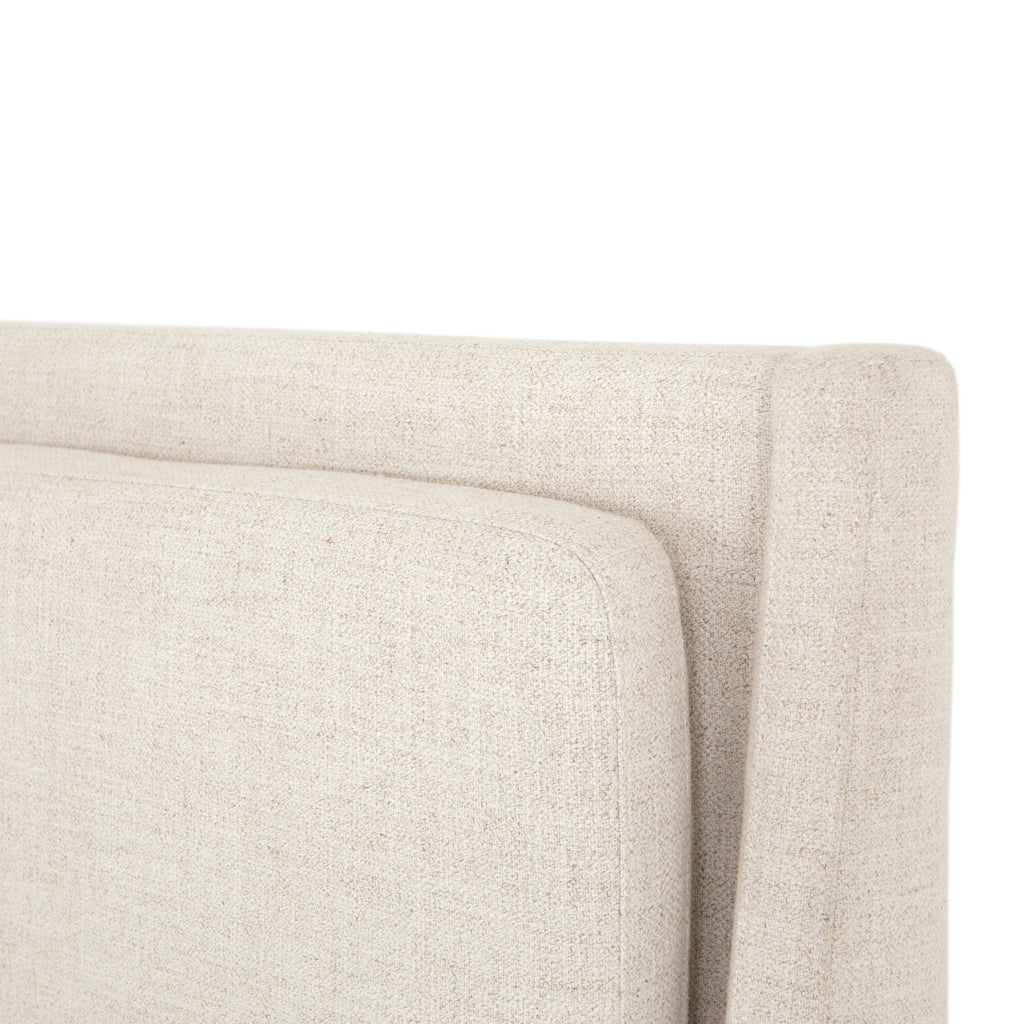 Potter - Crème image 5