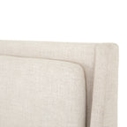 Potter - Crème image 5