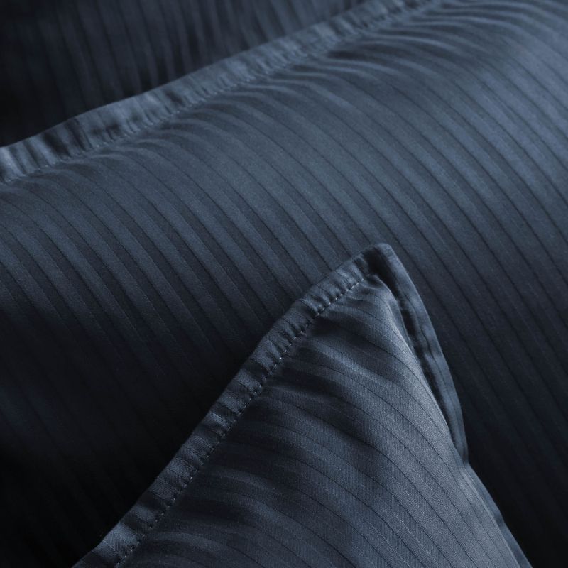 Grand hôtel - Bleu nuit image 1