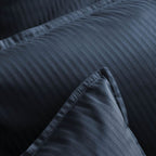 Grand hôtel - Bleu nuit image 1