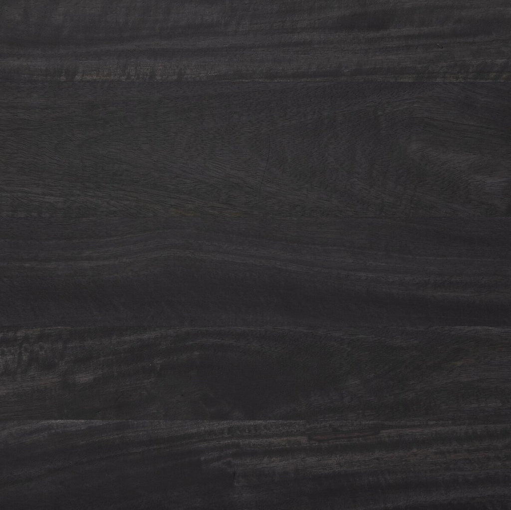 Sydney 20'' Gauche - Noir image 9