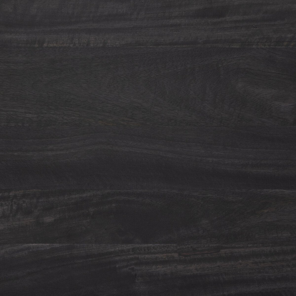 Sydney 20'' Gauche - Noir image 9